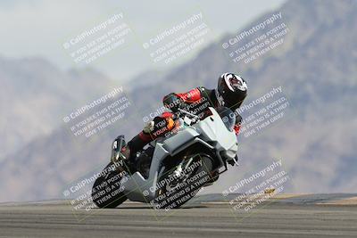 media/May-05-2025-Moto Forza (Mon) [[3c1838c5e5]]/2-B Group/Session 2 (Turn 9)/